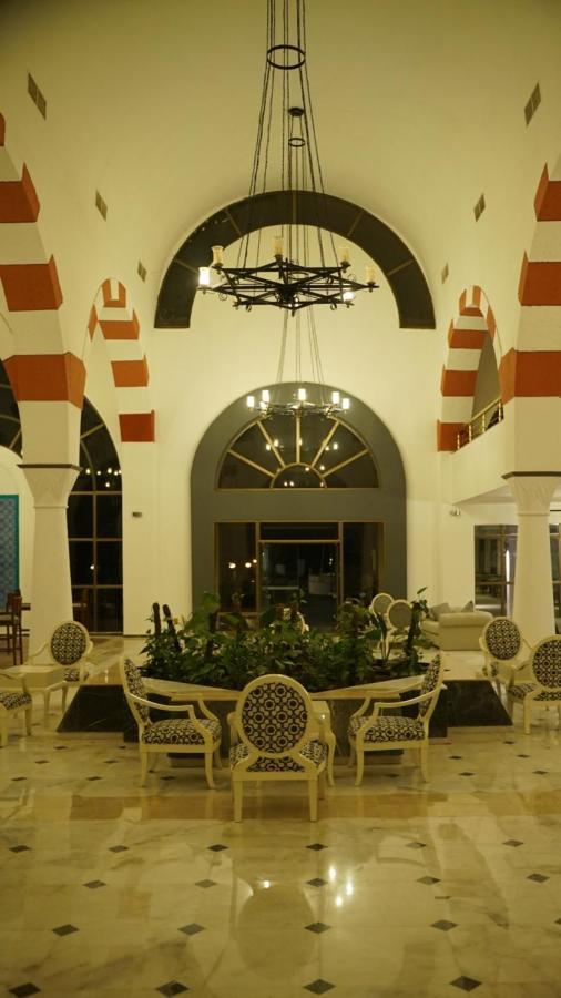 Club Beyy Resort Hotel İzmir Exteriér fotografie